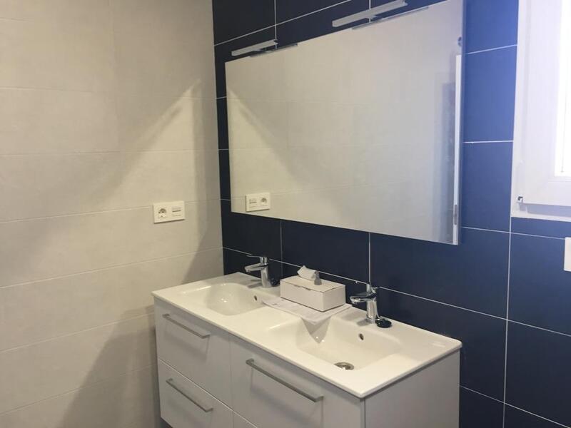 3 sovrum Villa till salu 3 sovrum Villa till salu