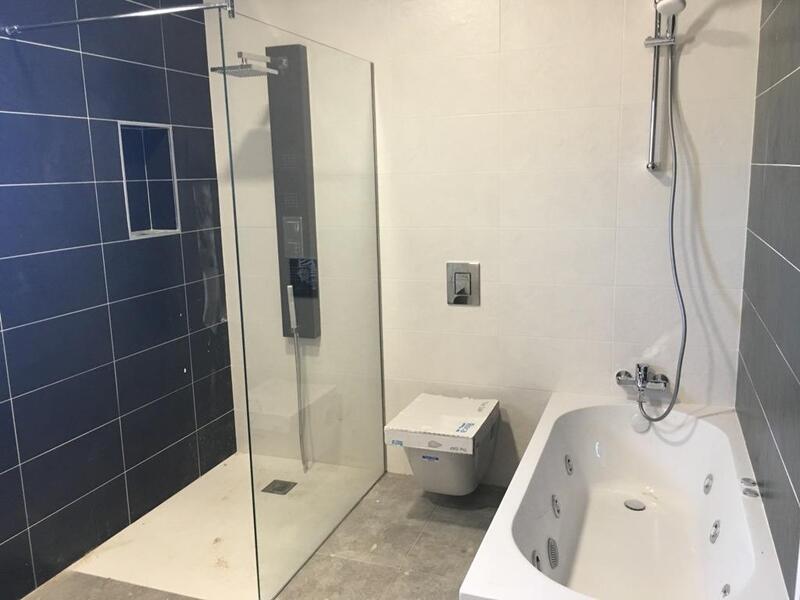 3 sovrum Villa till salu 3 sovrum Villa till salu