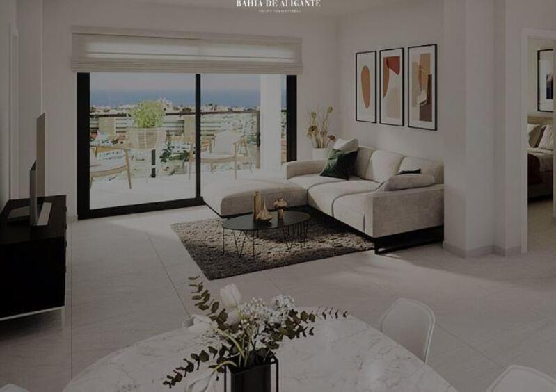 3 Cuarto Apartamento en venta 3 Cuarto Apartamento en venta