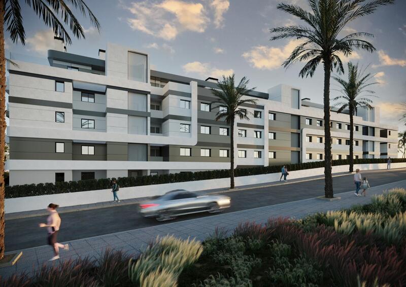 2 bedroom Apartment for sale 2 bedroom Apartment for sale
