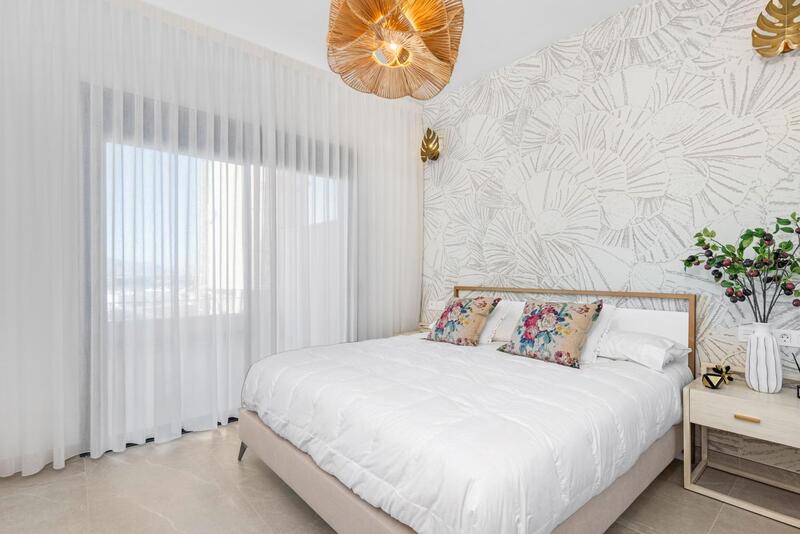2 Cuarto Apartamento en venta 2 Cuarto Apartamento en venta