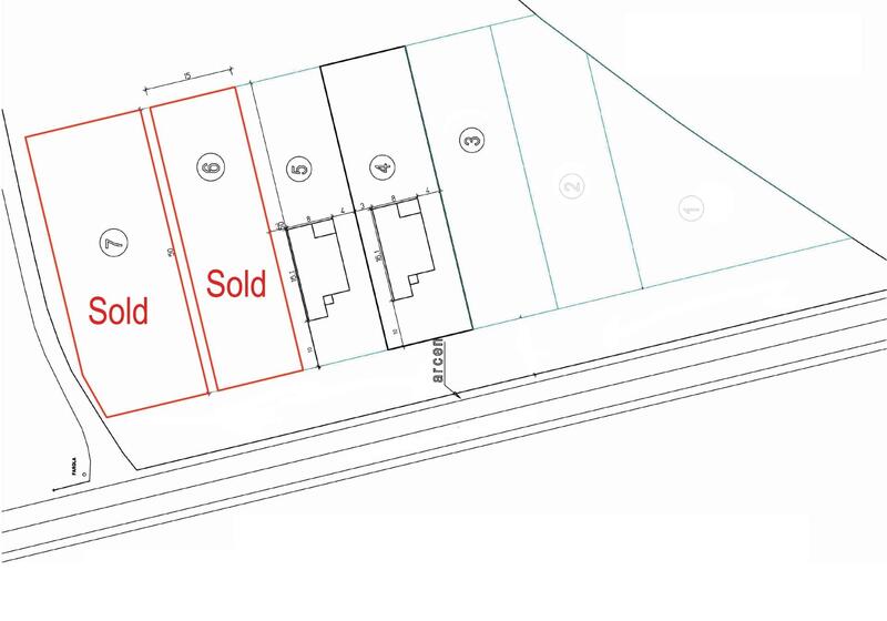 3 bedroom Villa for sale 3 bedroom Villa for sale