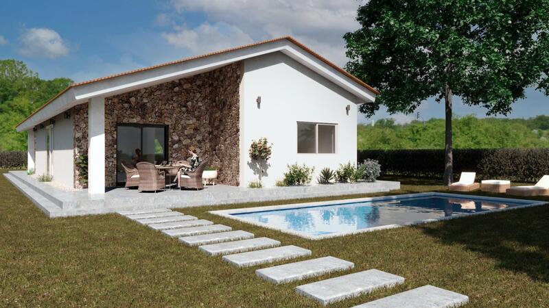 3 bedroom Villa for sale 3 bedroom Villa for sale