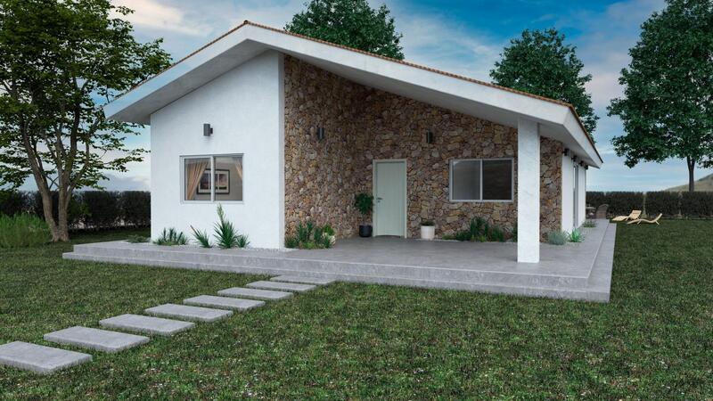 3 bedroom Villa for sale 3 bedroom Villa for sale