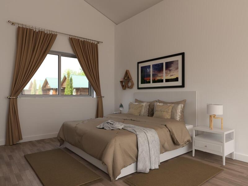 3 bedroom Villa for sale 3 bedroom Villa for sale