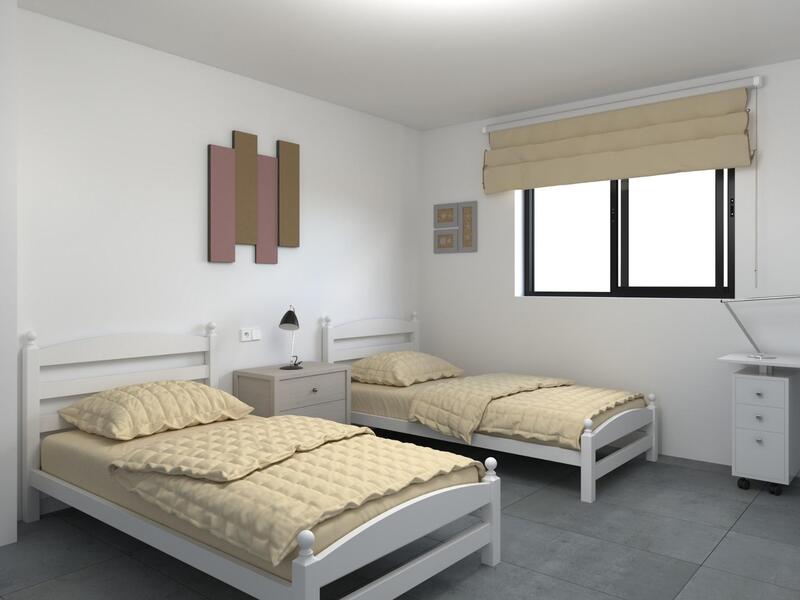 3 bedroom Villa for sale 3 bedroom Villa for sale