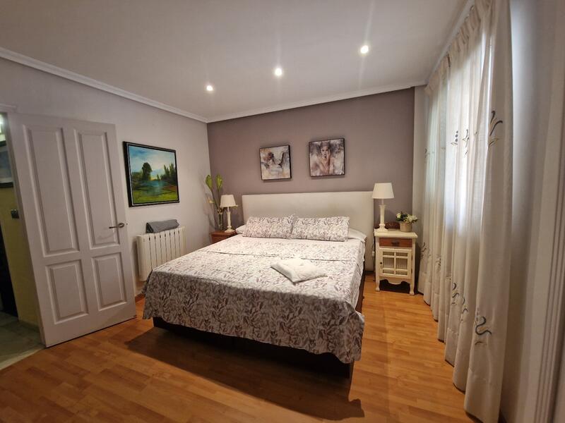 4 soveværelse Villa til salg 4 soveværelse Villa til salg