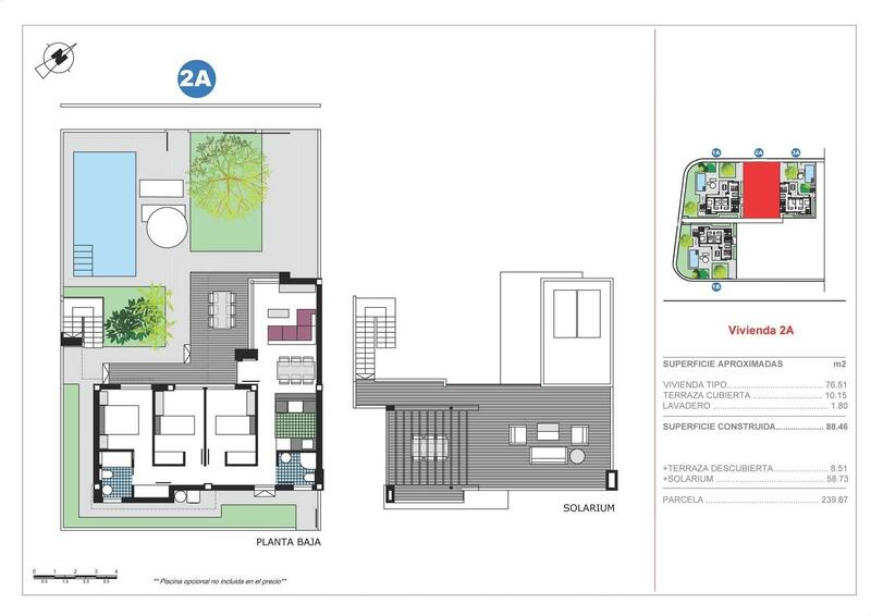 3 bedroom Villa for sale 3 bedroom Villa for sale