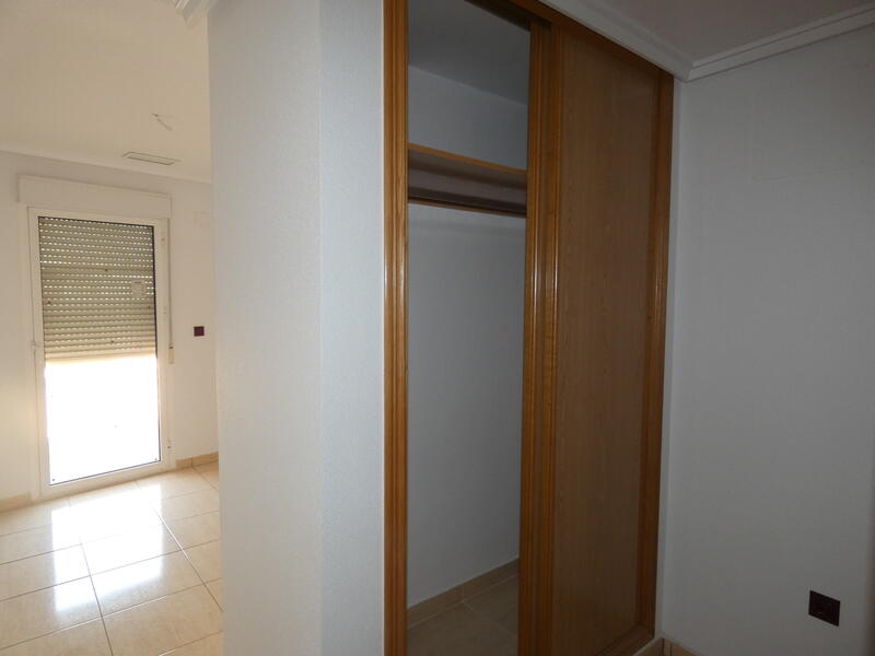 2 bedroom Apartment for sale 2 bedroom Apartment for sale