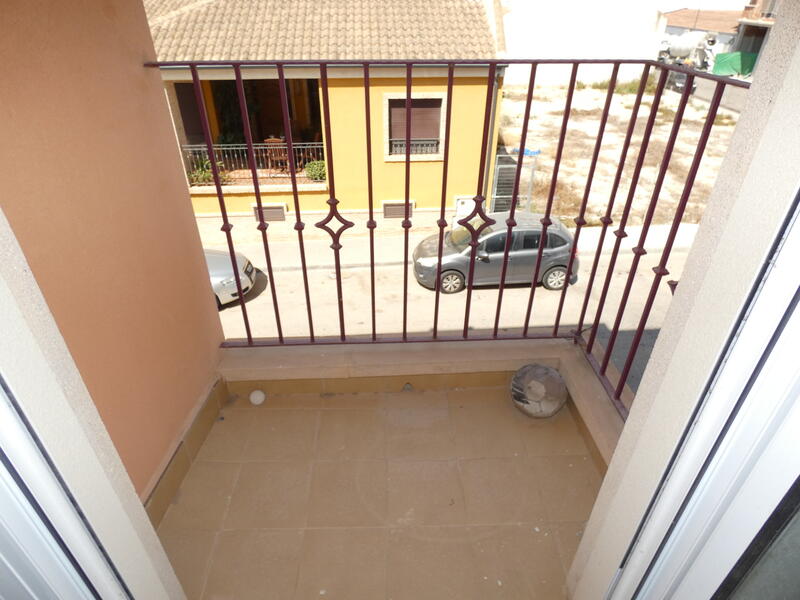 2 bedroom Apartment for sale 2 bedroom Apartment for sale