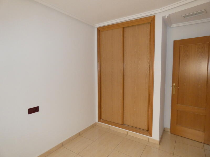 2 bedroom Apartment for sale 2 bedroom Apartment for sale