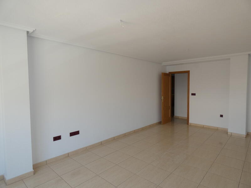 2 bedroom Apartment for sale 2 bedroom Apartment for sale