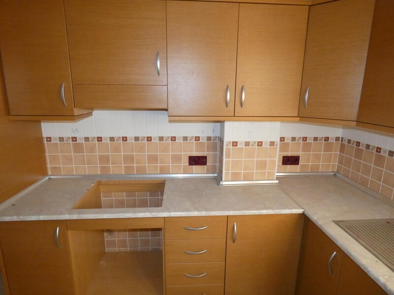 2 bedroom Apartment for sale 2 bedroom Apartment for sale