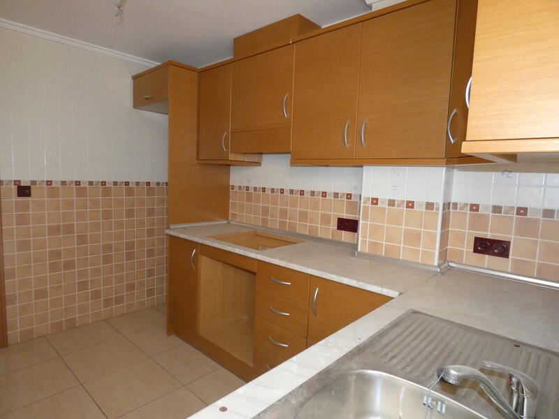 2 bedroom Apartment for sale 2 bedroom Apartment for sale