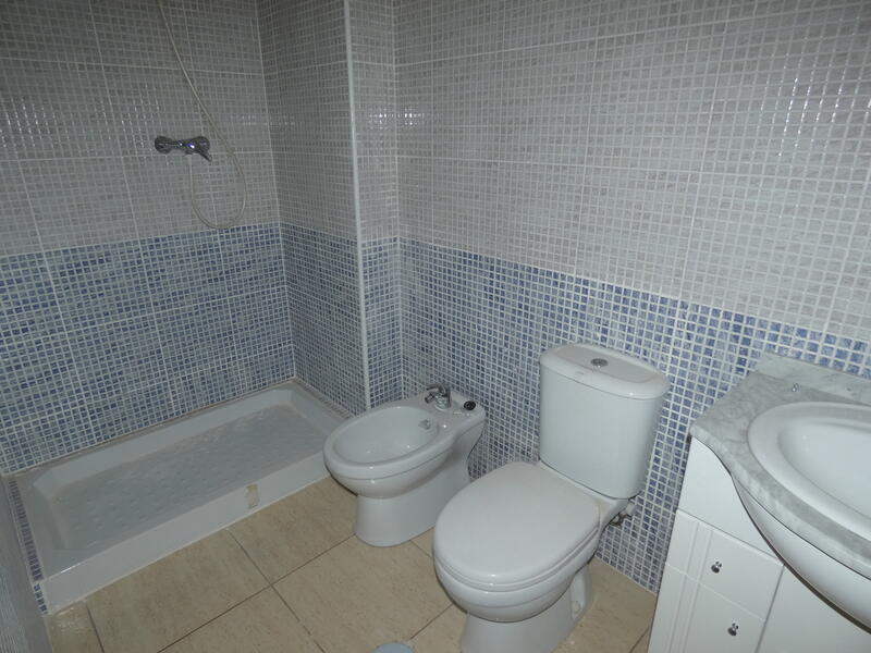 2 bedroom Apartment for sale 2 bedroom Apartment for sale