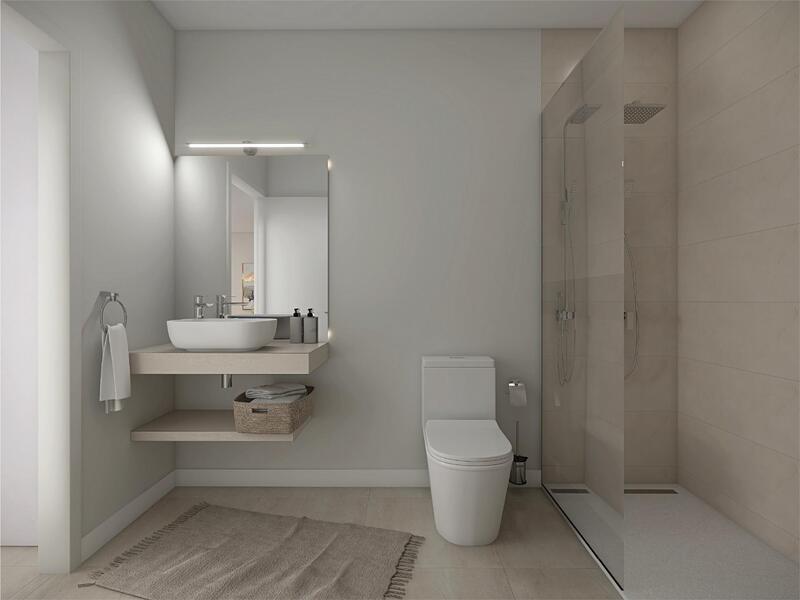 2 bedroom Apartment for sale 2 bedroom Apartment for sale