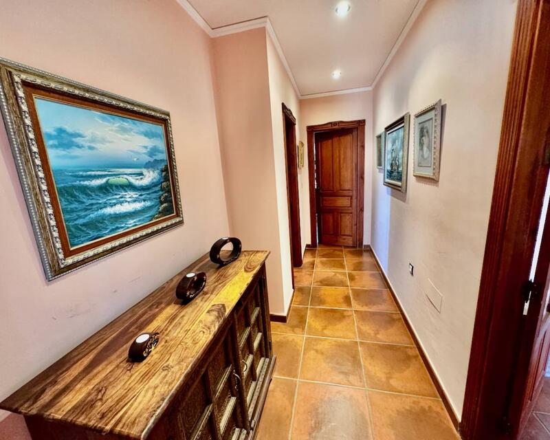 4 Cuarto Casa de Campo en venta 4 Cuarto Casa de Campo en venta