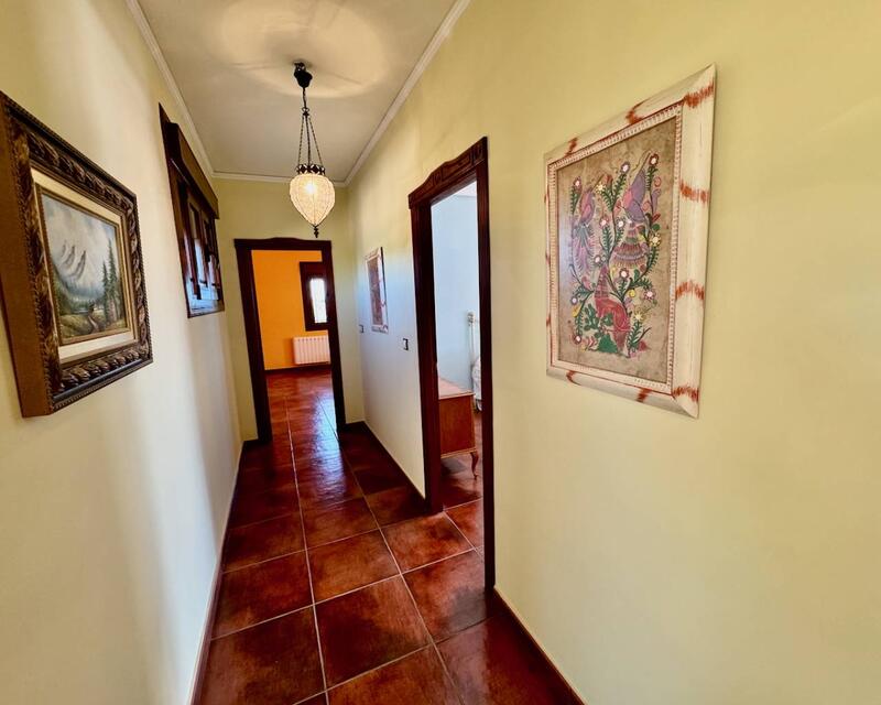 4 Cuarto Casa de Campo en venta 4 Cuarto Casa de Campo en venta