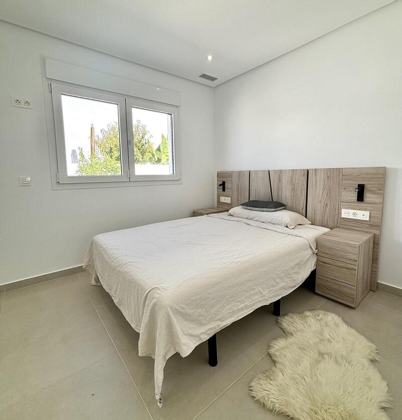 3 chambre Villa à vendre 3 chambre Villa à vendre