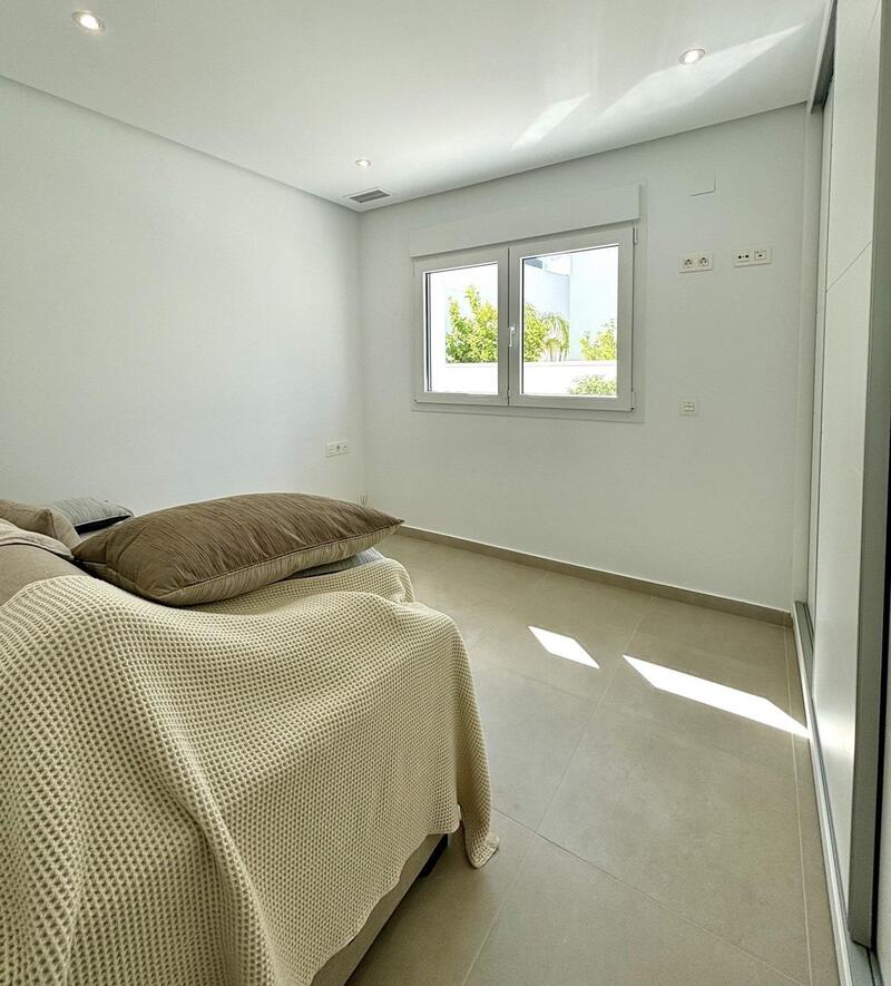 3 chambre Villa à vendre 3 chambre Villa à vendre