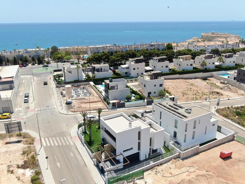 4 sovrum Villa till salu 4 sovrum Villa till salu