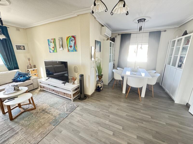 4 sovrum Villa till salu 4 sovrum Villa till salu