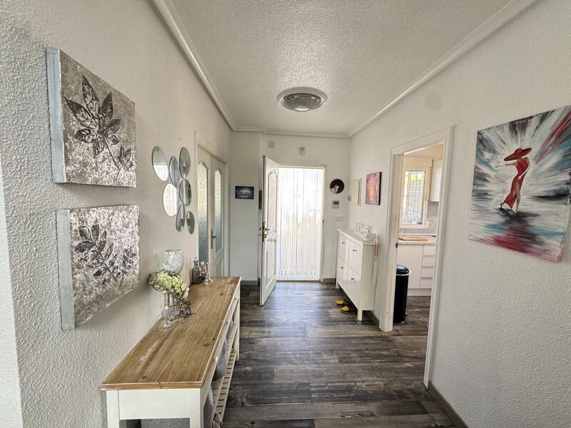 4 sovrum Villa till salu 4 sovrum Villa till salu