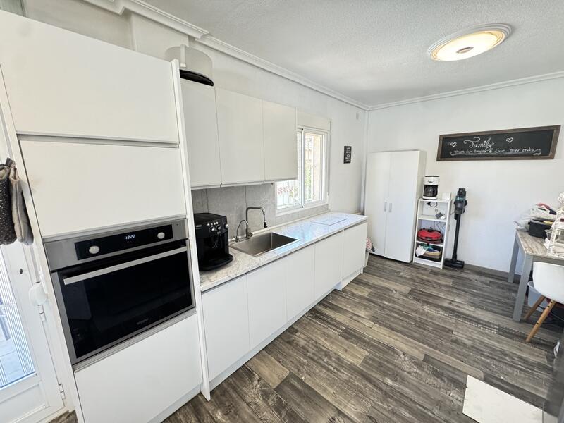 4 sovrum Villa till salu 4 sovrum Villa till salu