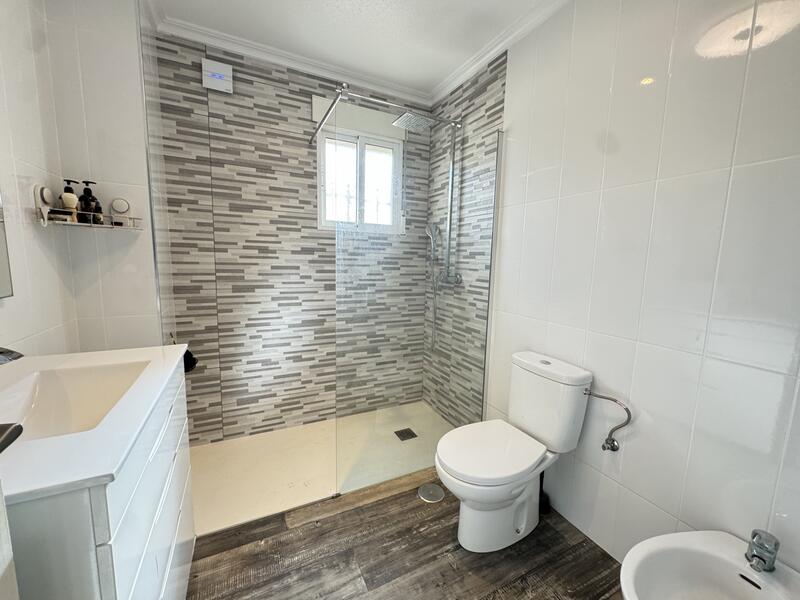 4 sovrum Villa till salu 4 sovrum Villa till salu