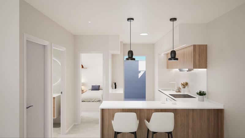 3 Schlafzimmer Stadthaus zu verkaufen 3 Schlafzimmer Stadthaus zu verkaufen