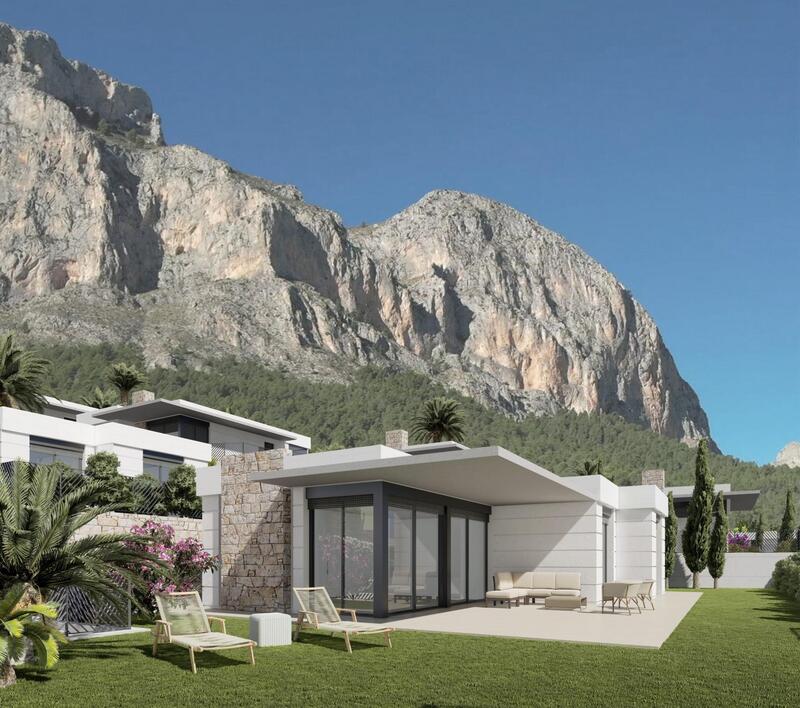 3 bedroom Villa for sale 3 bedroom Villa for sale