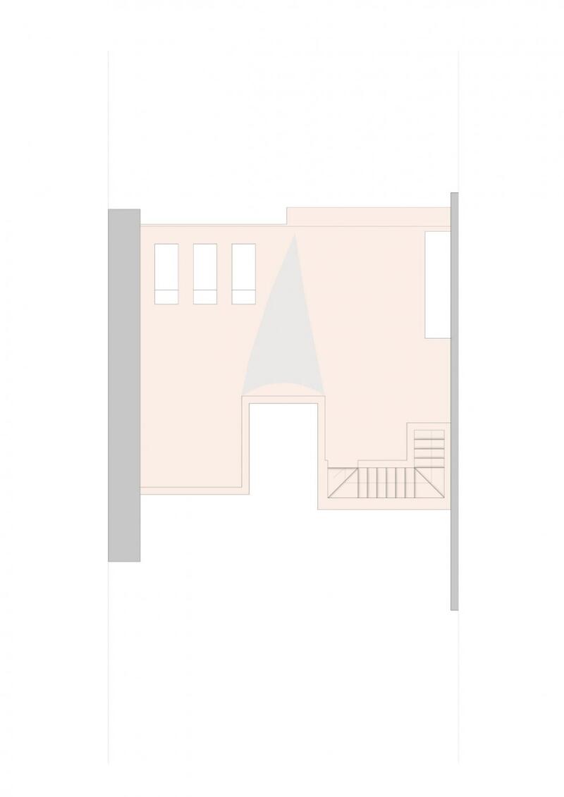 3 slaapkamer Villa Te koop 3 slaapkamer Villa Te koop