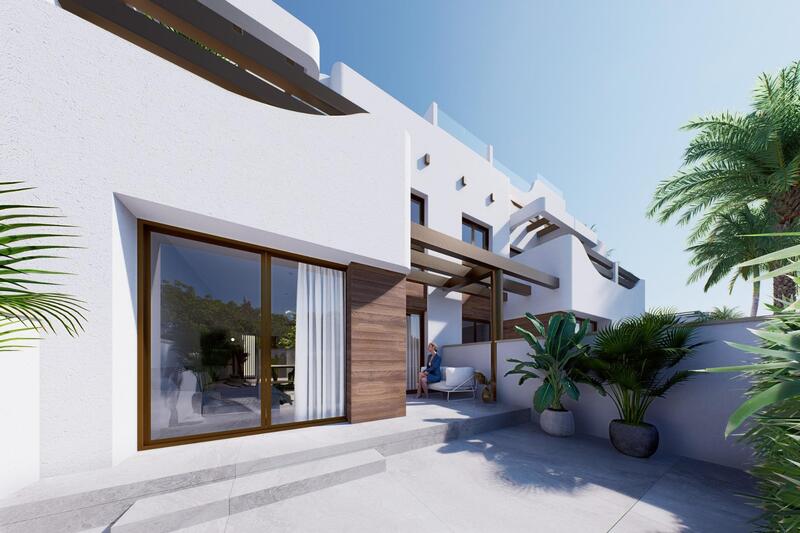 2 Cuarto Apartamento en venta 2 Cuarto Apartamento en venta