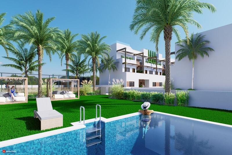 2 Cuarto Apartamento en venta 2 Cuarto Apartamento en venta