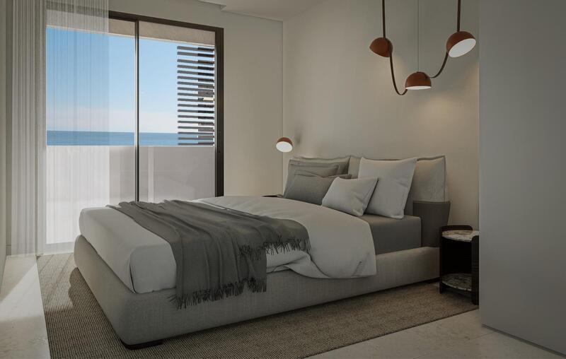 3 Cuarto Apartamento en venta 3 Cuarto Apartamento en venta