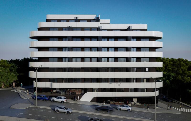 2 bedroom Apartment for sale 2 bedroom Apartment for sale
