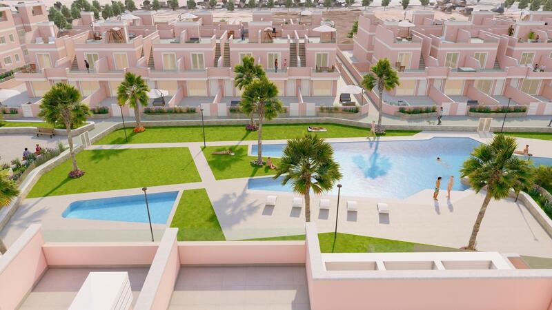 3 bedroom Townhouse for sale 3 bedroom Townhouse for sale