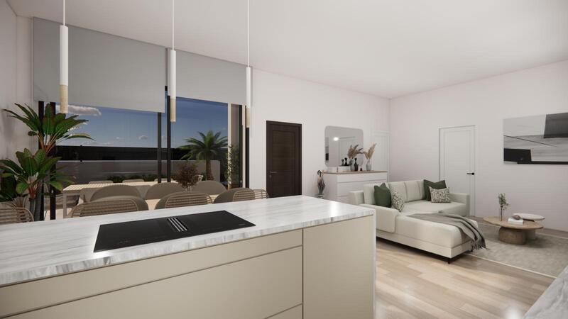 3 sovrum Villa till salu 3 sovrum Villa till salu