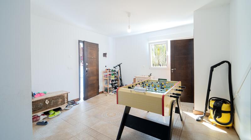 4 chambre Villa à vendre 4 chambre Villa à vendre