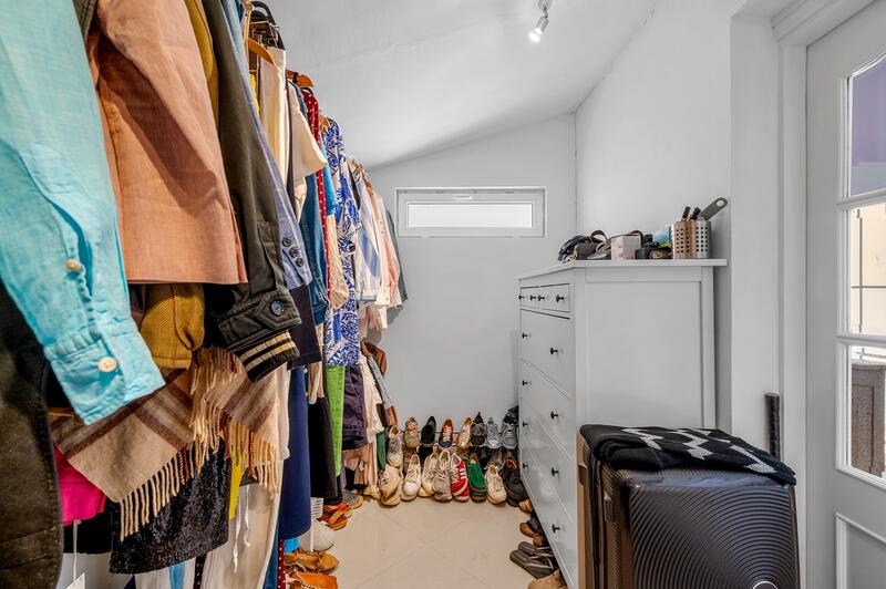 6 soverom Herregård til salgs