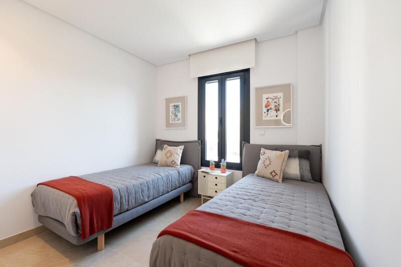 3 sovrum Villa till salu 3 sovrum Villa till salu