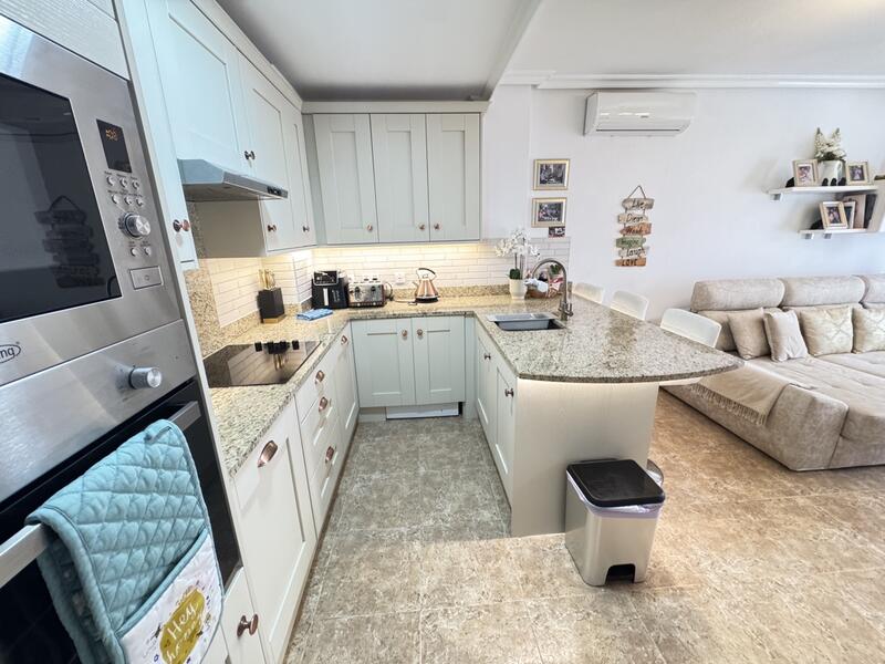 2 Schlafzimmer Appartement zu verkaufen 2 Schlafzimmer Appartement zu verkaufen