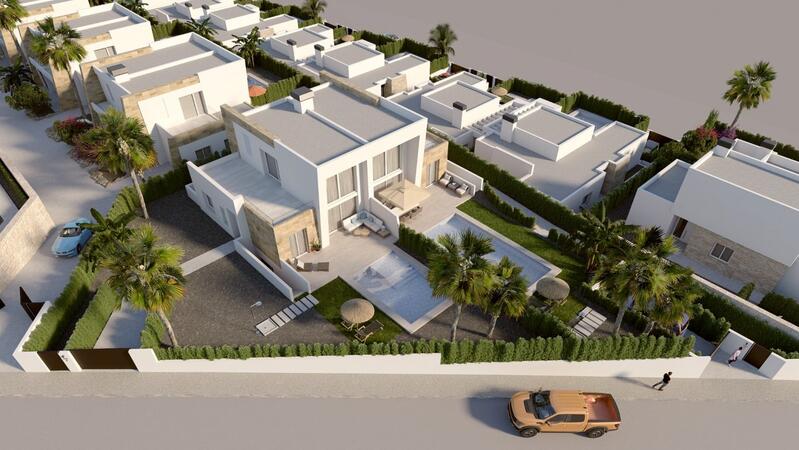 3 bedroom Villa for sale 3 bedroom Villa for sale