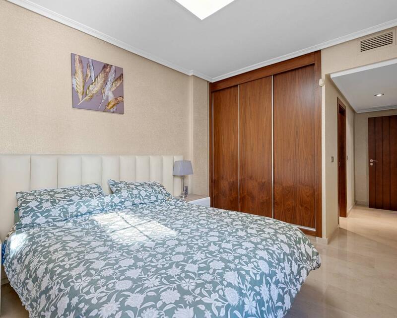 2 chambre Appartement à vendre