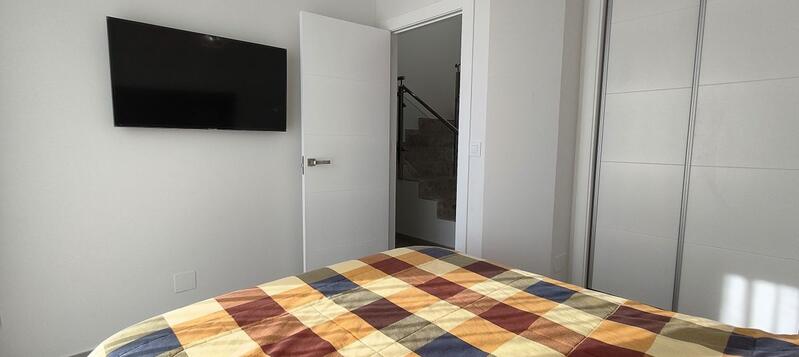 3 Schlafzimmer Villa zu verkaufen