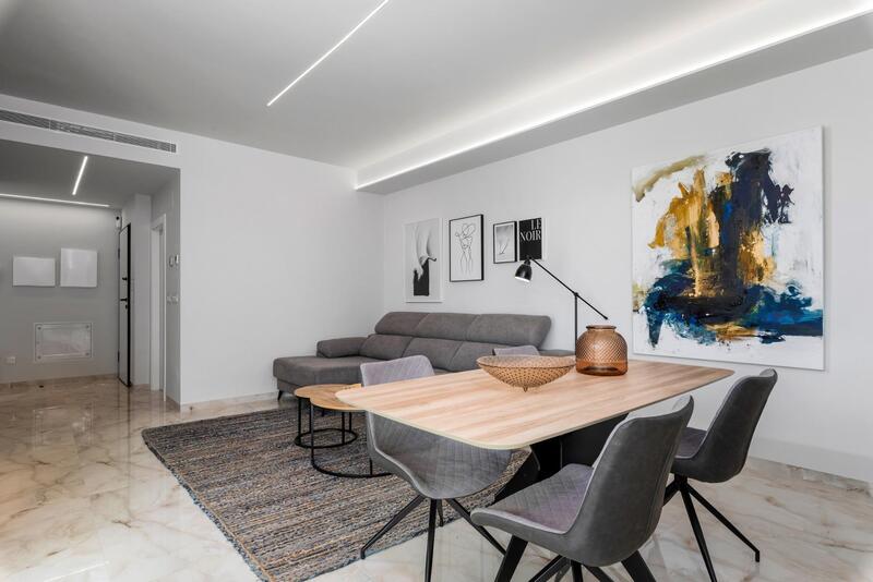 3 soveværelse Villa til salg 3 soveværelse Villa til salg