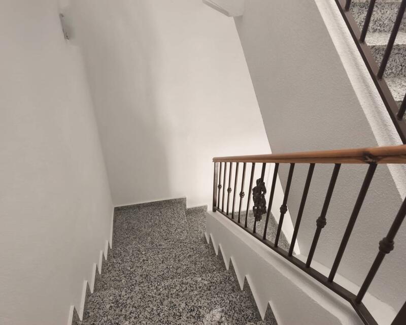 3 soverom Villa til salgs