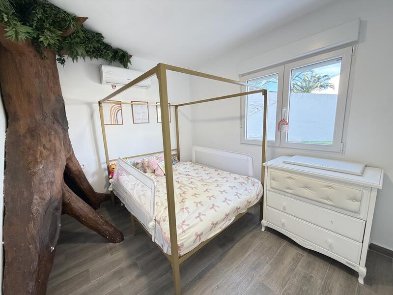 6 soverom Villa til salgs 6 soverom Villa til salgs