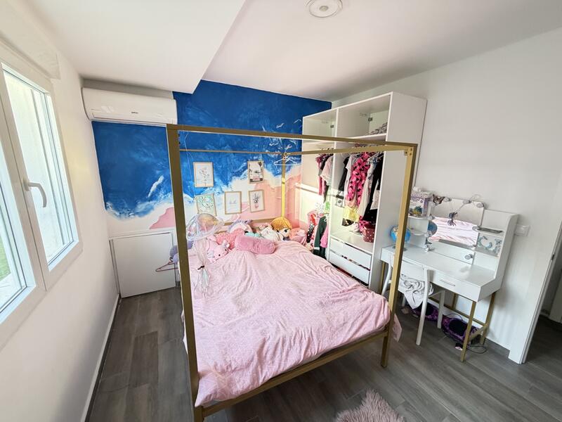 6 soverom Villa til salgs 6 soverom Villa til salgs
