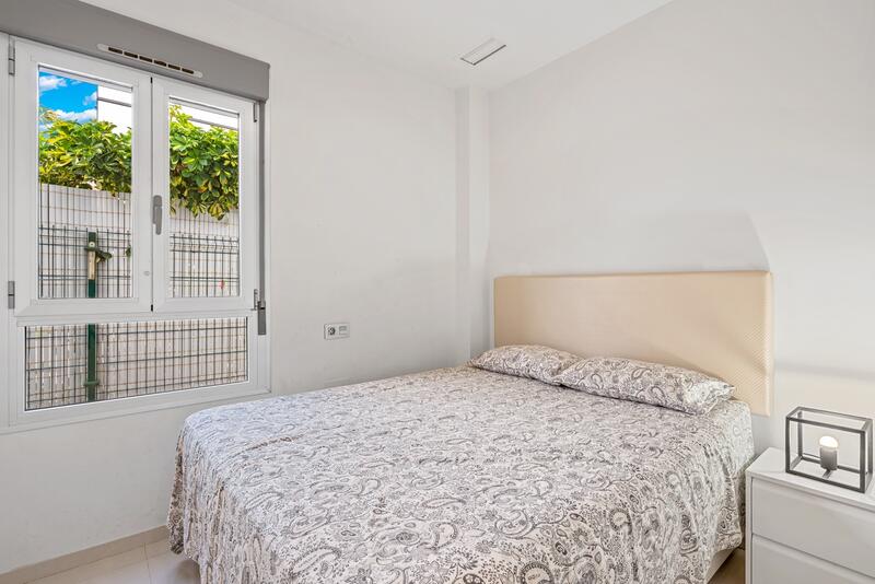 3 Schlafzimmer Villa zu verkaufen 3 Schlafzimmer Villa zu verkaufen